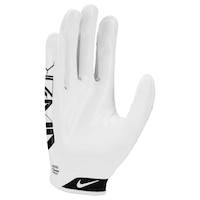 Nike Vapor Jet 9.0 Adult Football Gloves with Superior Grip