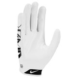 Nike Vapor Jet 9.0 Adult Football Gloves with Superior Grip