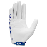 Nike Vapor Jet 9.0 Adult Football Gloves with Grip-Enhancing Design