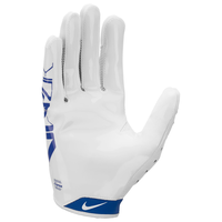 Nike Vapor Jet 9.0 Adult Football Gloves with Grip-Enhancing Design