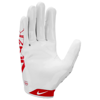 Nike Vapor Jet 9.0 Adult Football Gloves