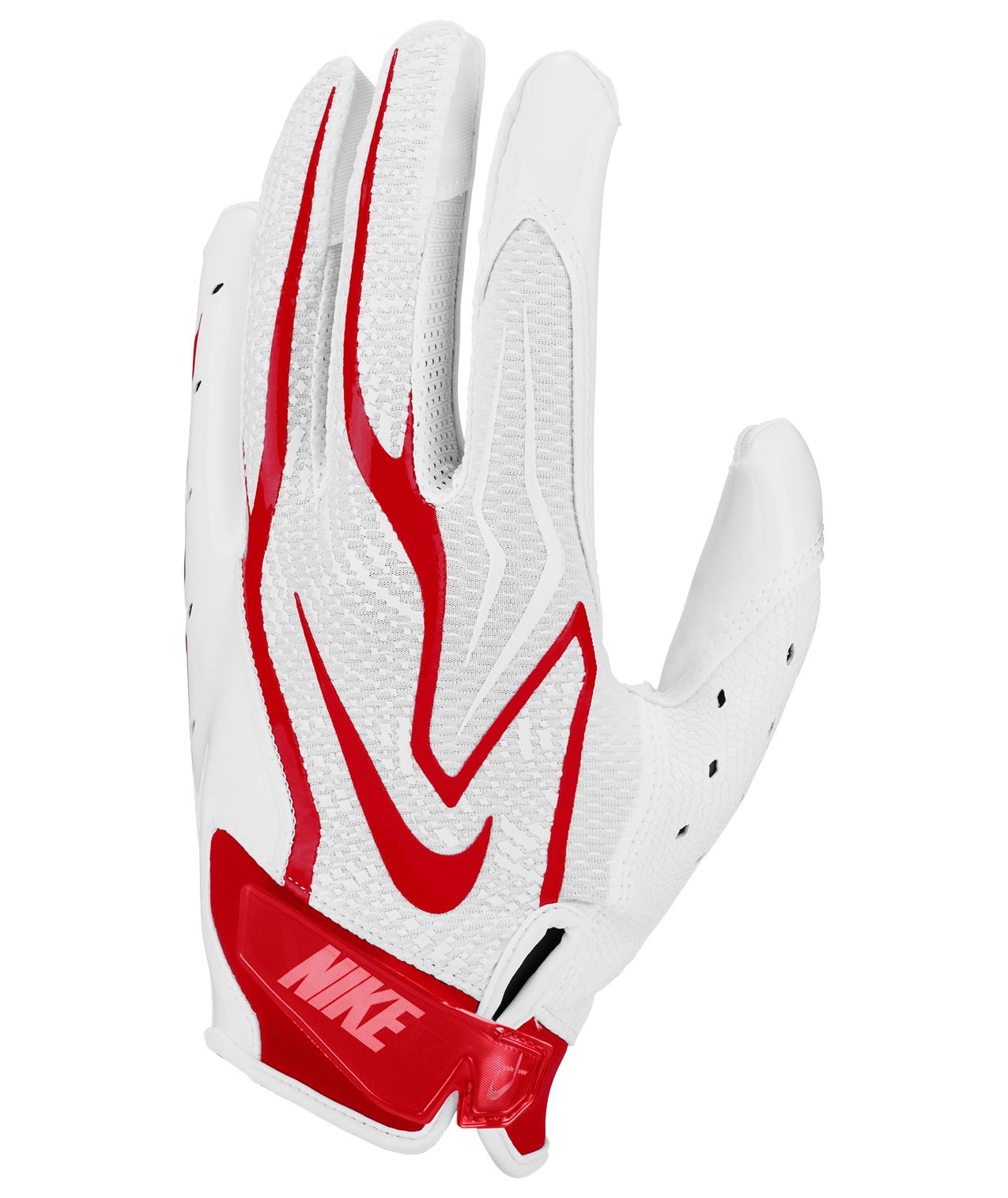 Nike Vapor Jet 9.0 Adult Football Gloves