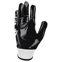 Nike Vapor Jet 9.0 Youth Football Gloves