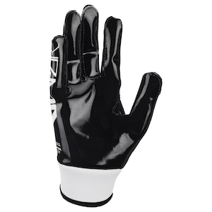 Nike Vapor Jet 9.0 Youth Football Gloves