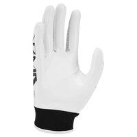 Nike Vapor Jet 9.0 Youth Football Gloves with Grip