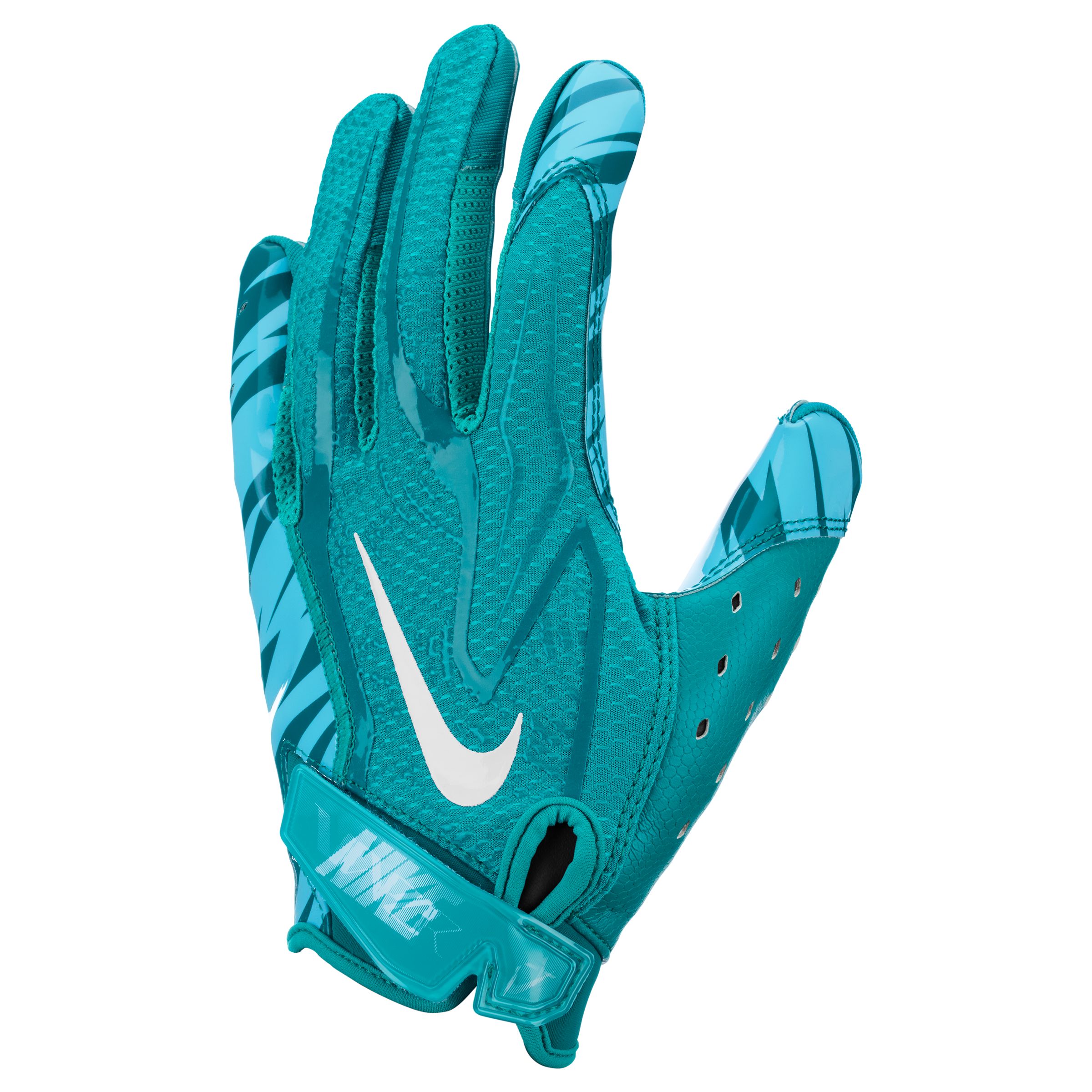 Nike Vapor Jet 9.0 Women's Football Gloves