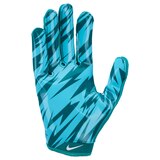 Nike Vapor Jet 9.0 Women's Football Gloves