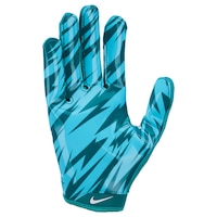 Nike Vapor Jet 9.0 Women's Football Gloves