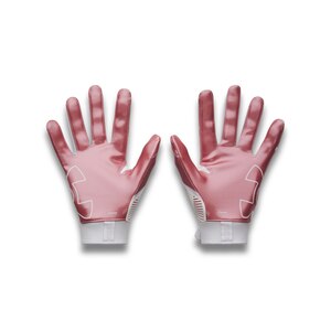 Under Armour Blur Women's Football Gloves