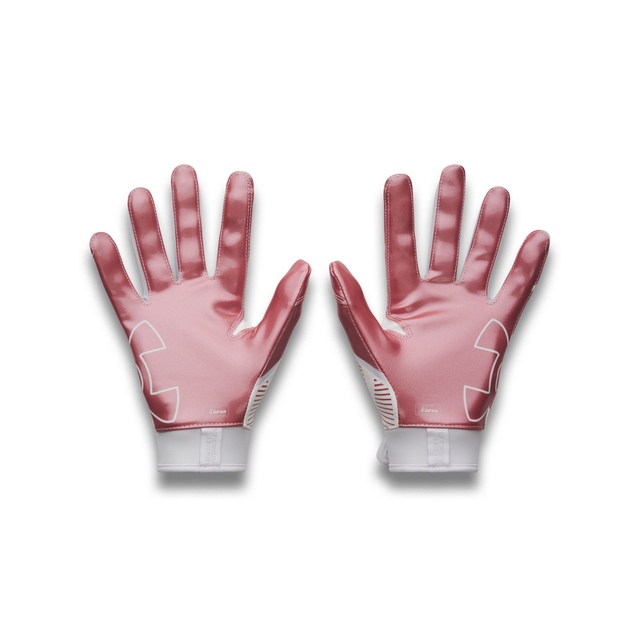 Under Armour Blur Women's Football Gloves