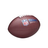Wilson NFL Ignition Pro Eco Senior Football - Size 9