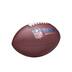 WILSON