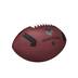 WILSON
