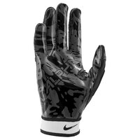 Nike Superbad 8.0 Senior Football Gloves