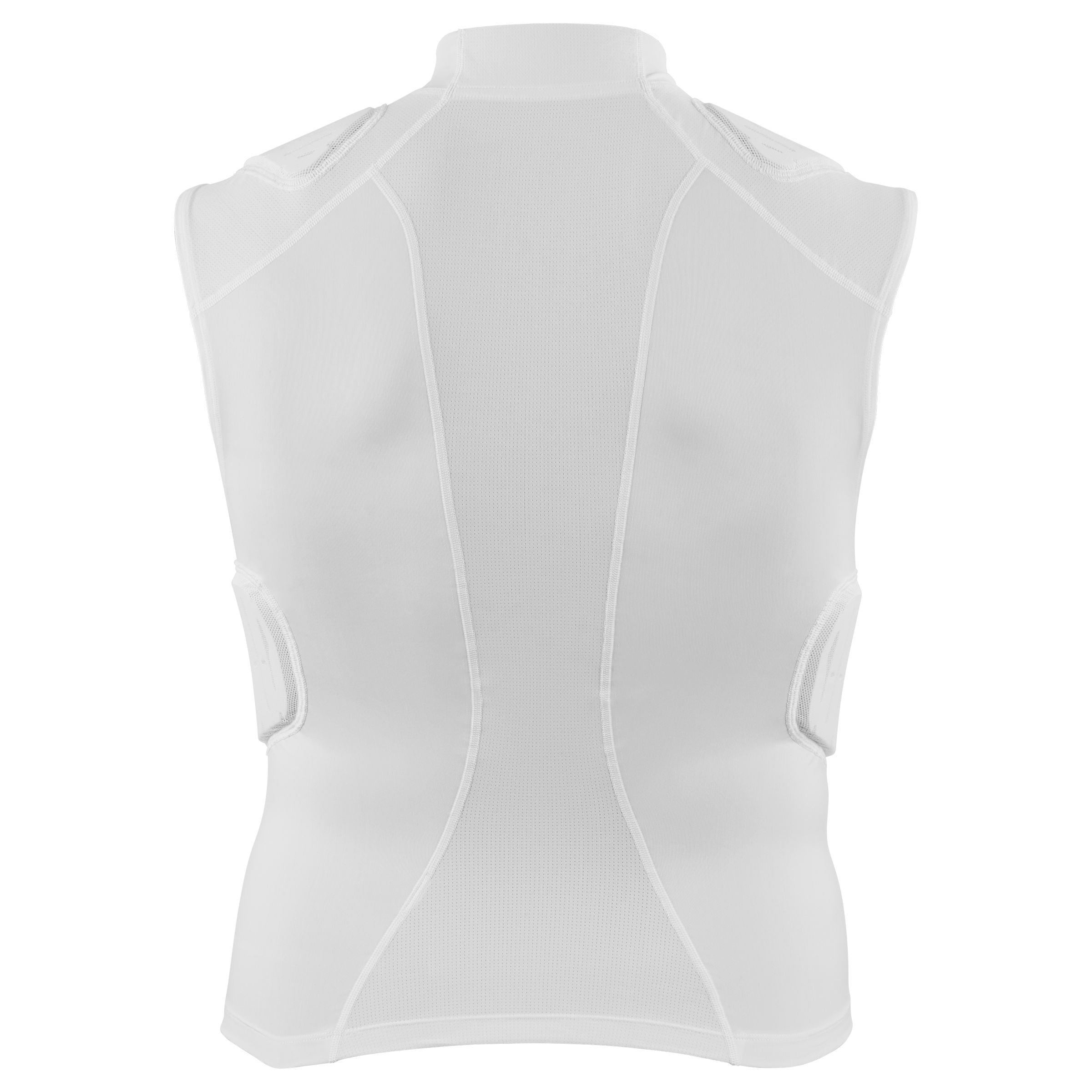 Nike Pro HyperStrong 4 Pad 2.0 Senior Football Protective Top