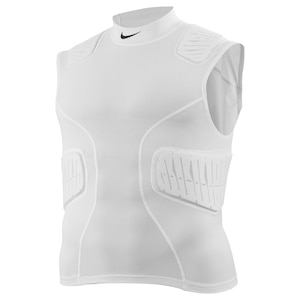 Nike Pro HyperStrong 4 Pad 2.0 Senior Football Protective Top
