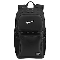 Nike Vapor Football Backpack