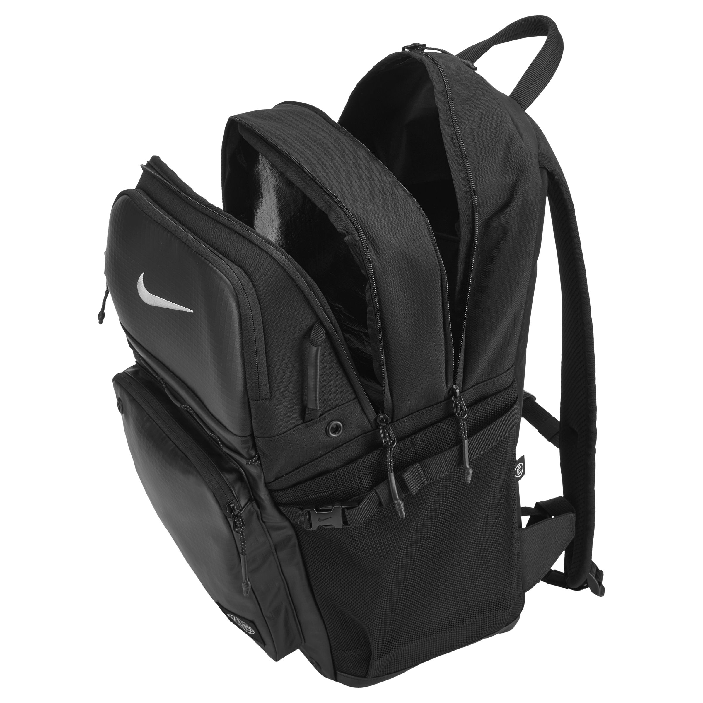 Nike Vapor Football Backpack