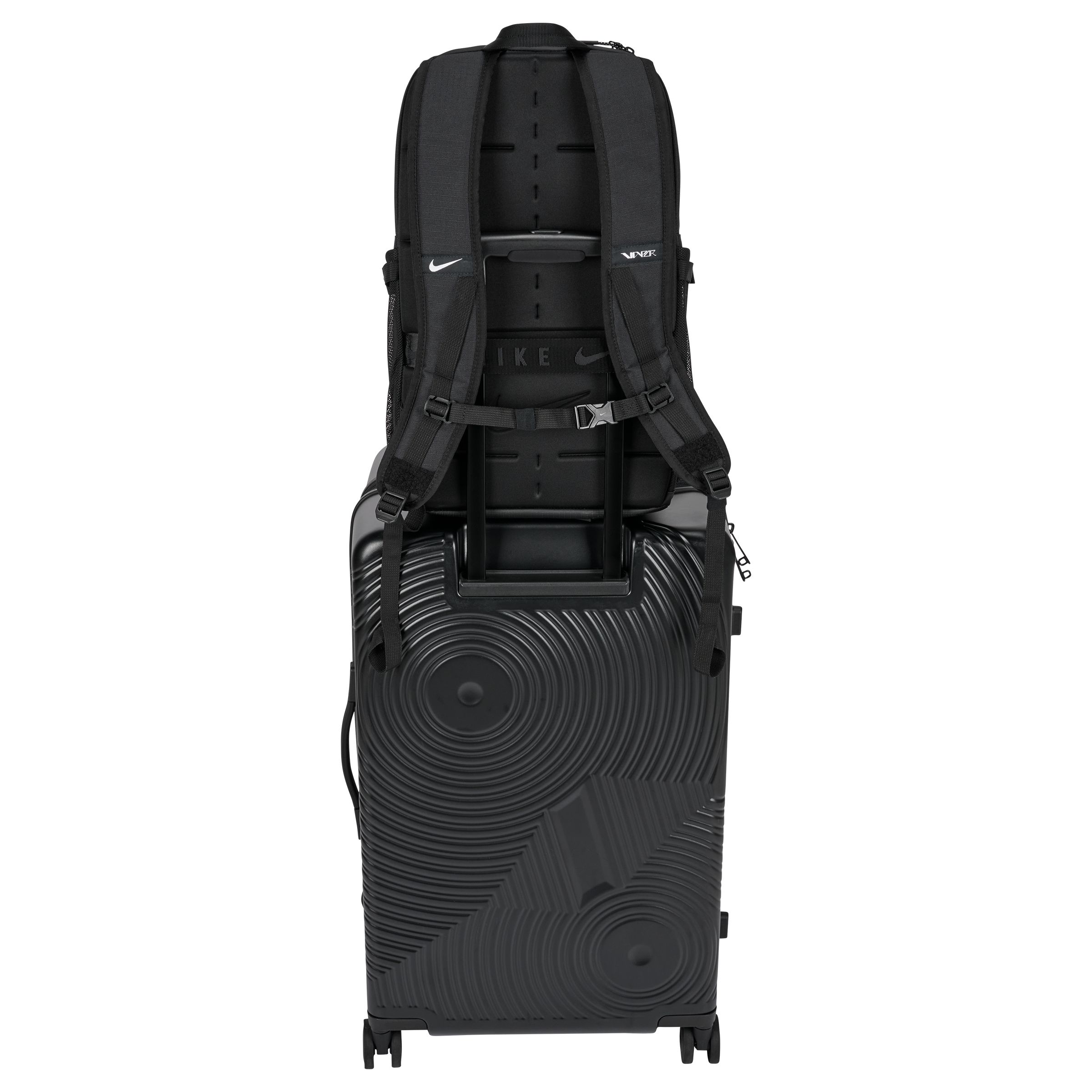Nike Vapor Football Backpack