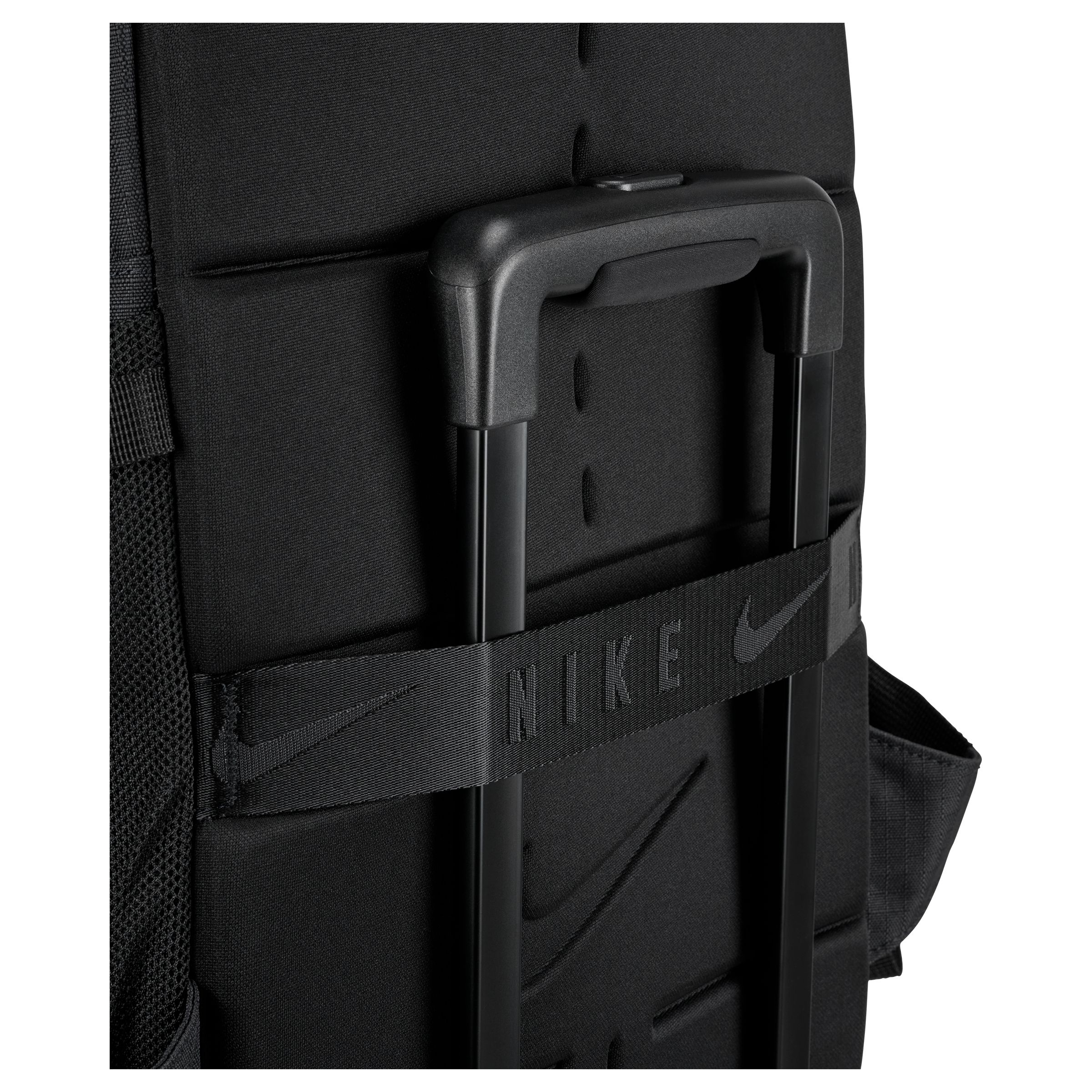 Nike Vapor Football Backpack