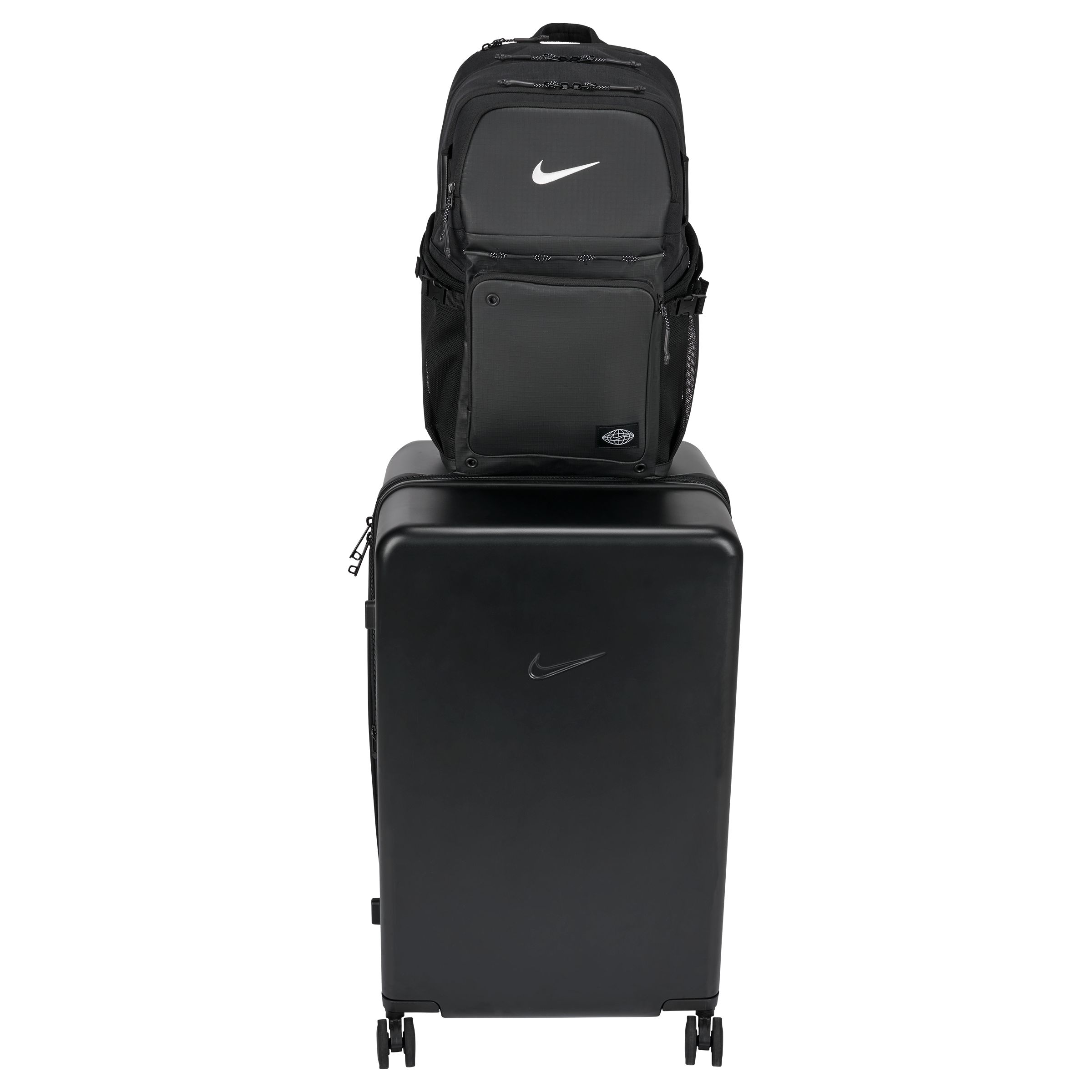 Nike Vapor Football Backpack