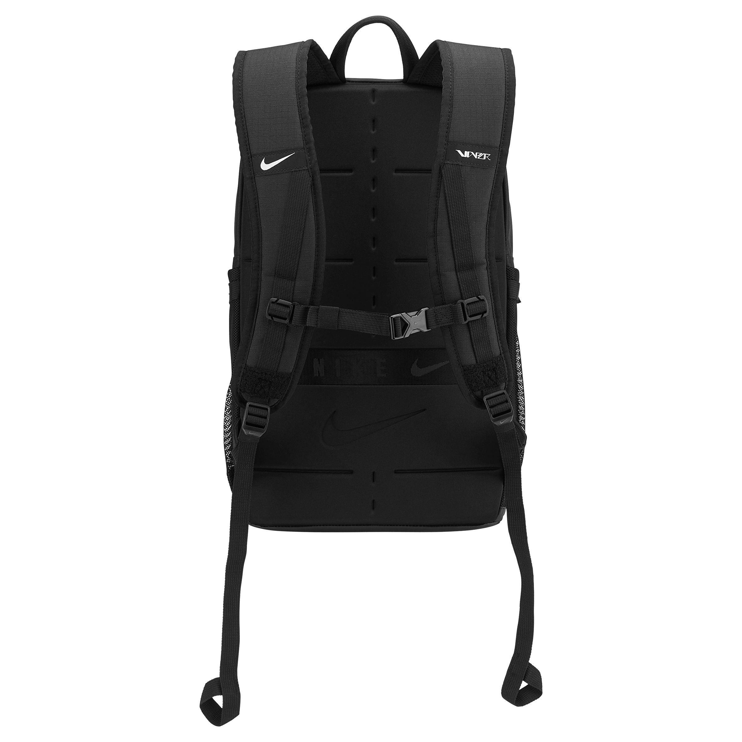 Nike Vapor Football Backpack