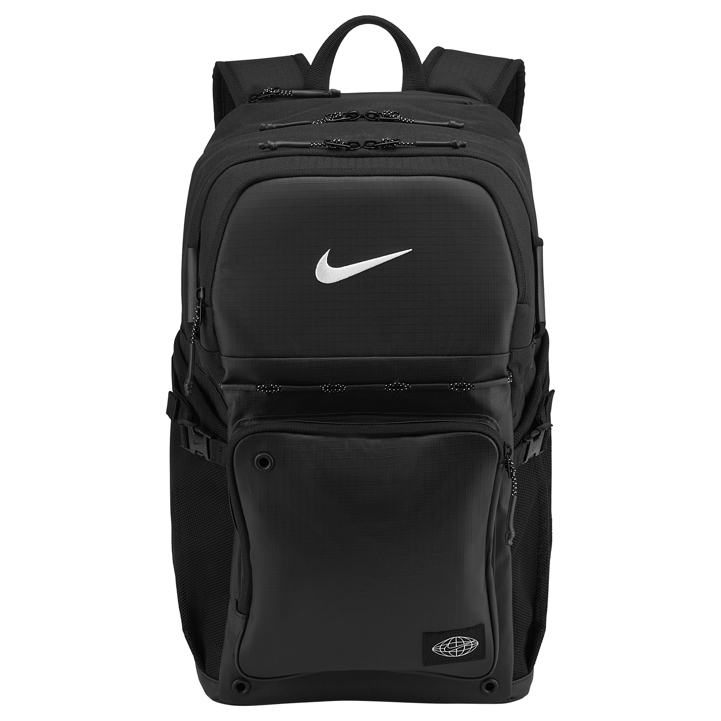 Nike Vapor Football Backpack