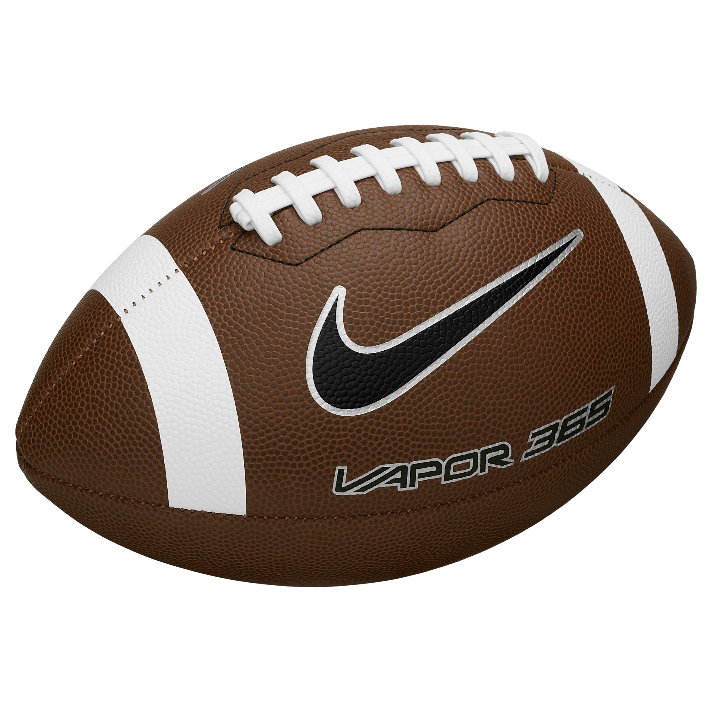 Nike Vapor 365 Senior Football - Size 9