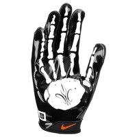 Nike Vapor Jet 9.0 Senior Football Gloves