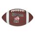 WILSON