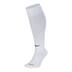 Product 3 of 6