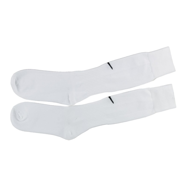 Nike Acadamy Soccer Socks Side_Left