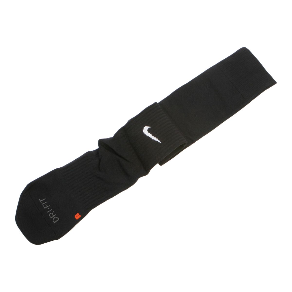 SportChek has Nike Classic Knee-High Medium Soccer Sock