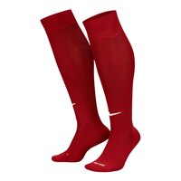 Nike Acadamy Soccer Socks Composite_or_Mixed