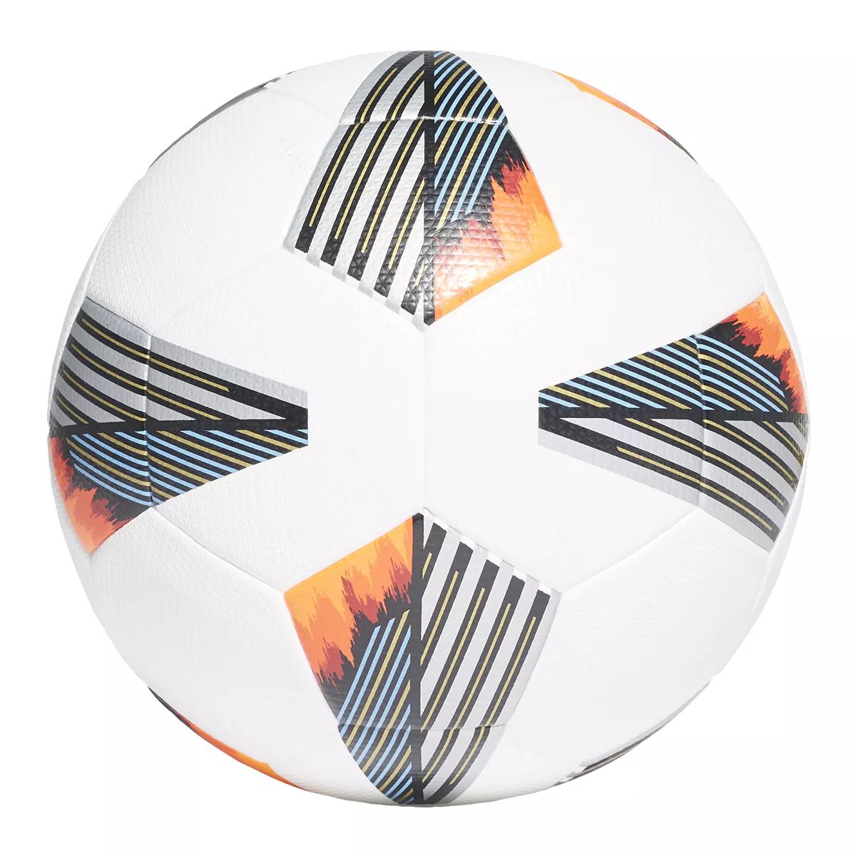 adidas Tiro Pro Size 5 Soccer Ball