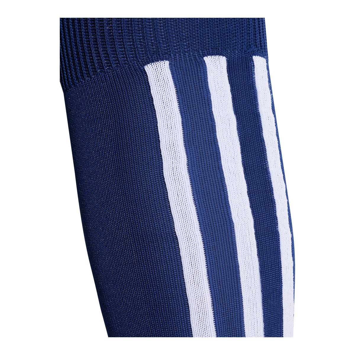 adidas Men's Santos 18 Soccer Socks