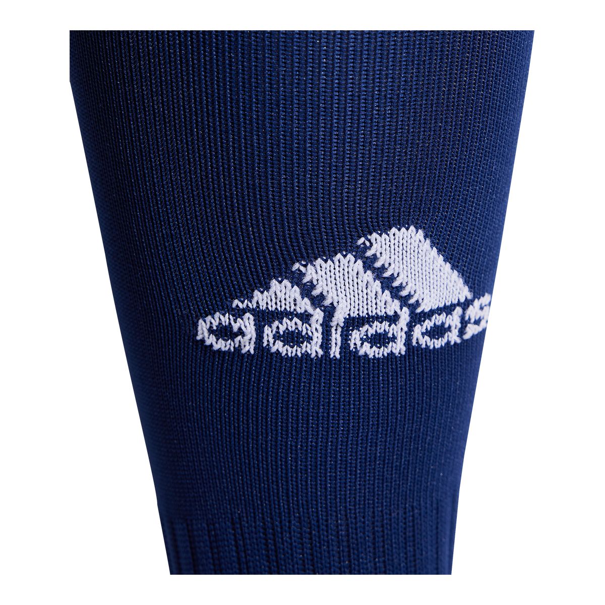 adidas Men's Santos 18 Soccer Socks