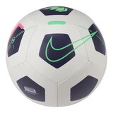 Nike Mercurial Fade Soccer Ball - Size 4 Front_Flat