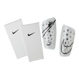 Nike Mercurial Lite Shinguards Composite_or_Mixed
