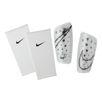 Nike Mercurial Lite Shinguards Composite_or_Mixed