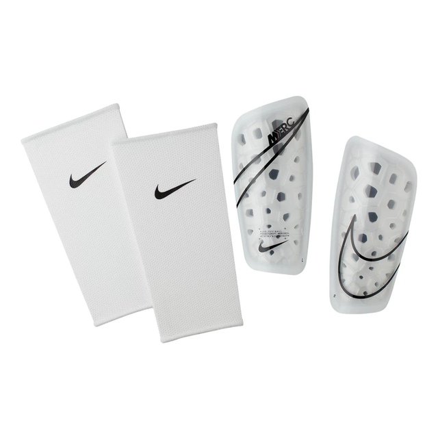 Nike Mercurial Lite Shinguards