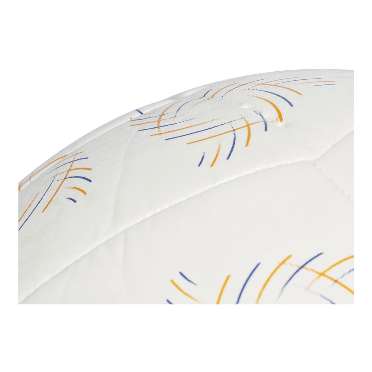 adidas FC Bayern Munich Club Soccer Ball - Size 5