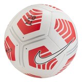 Nike Pitch Soccer Ball - Size 5 Front_Angled_Right
