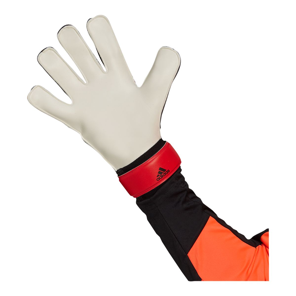 adidas Predator Training Goalie Gloves