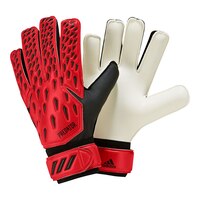 adidas Predator Training Goalie Gloves Composite_or_Mixed