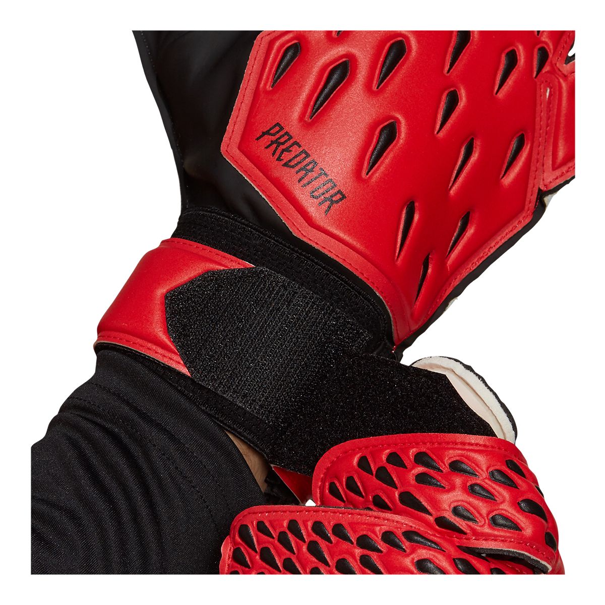 adidas Predator Training Goalie Gloves