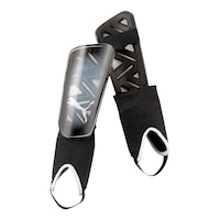 PUMA Ultra Light Senior Ankle Shinguard Composite_or_Mixed