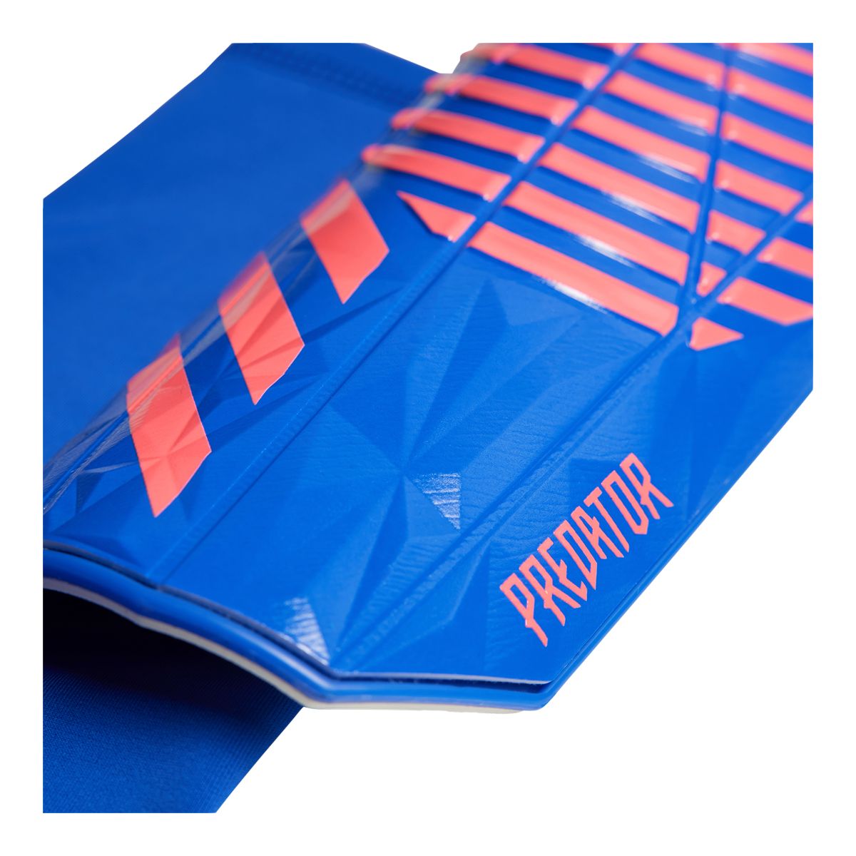 adidas Predator League Shin Guards