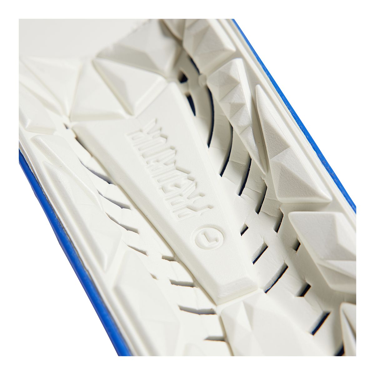 adidas Predator League Shin Guards