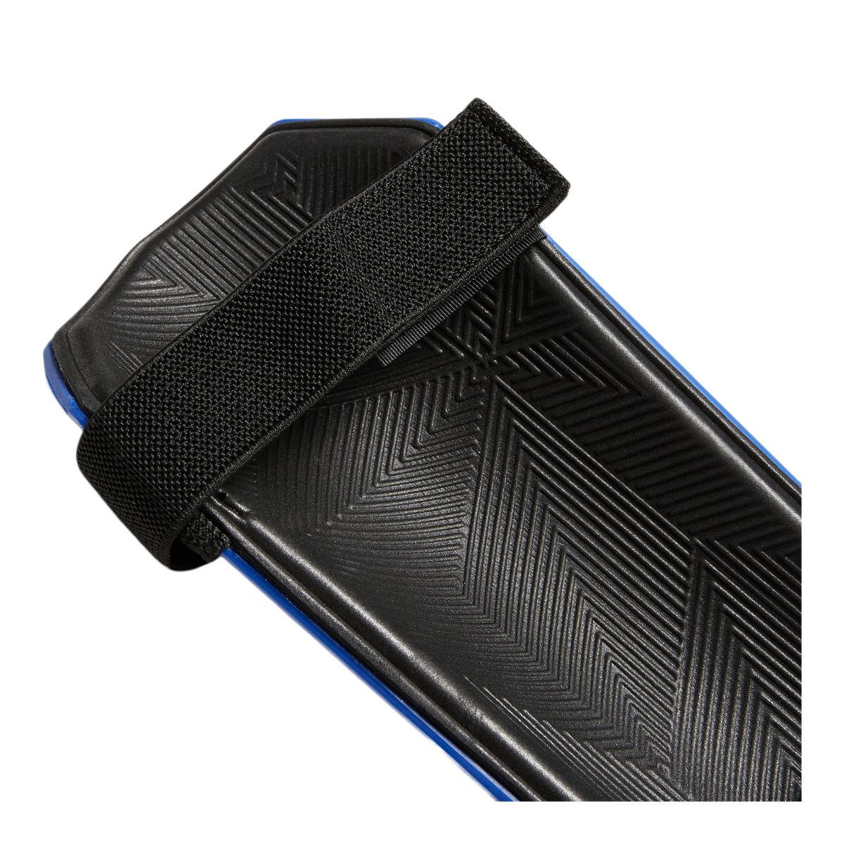 adidas Predator Match Shin Guards